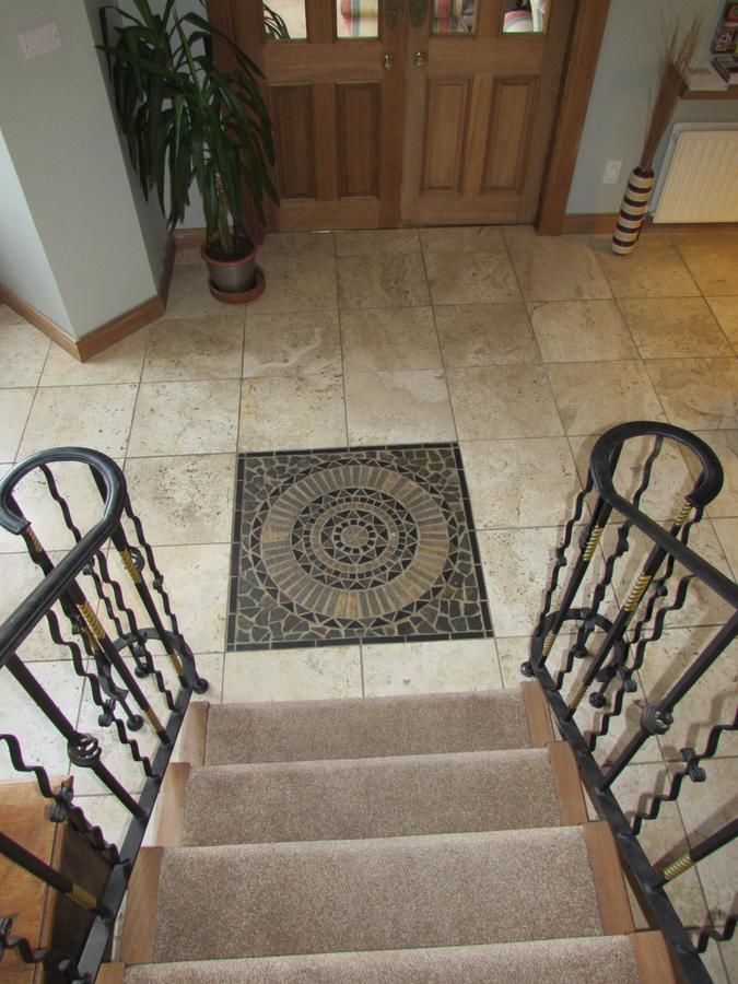 Гостевой дом Dungimmon House Балликоннелл-23